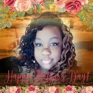 Meet your Posher, Shena k